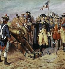Pin On History 106