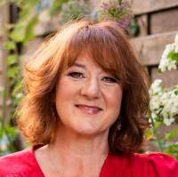 600+ "Michelle Berger" profiles