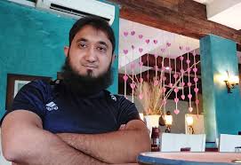 Omer Arshad (@omer.arshad.967) · Instagram 照片和视频