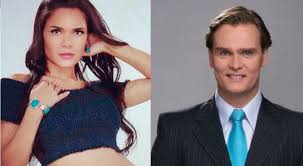 En el mensaje de la foto, forch escribió: Esta Es La Primera Selfie Oficial De Amaro Gomez Pablos Y Su Actual Pareja En Instagram Redes Sociales Pagina 7