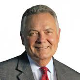 2020 Newsmakers Achievers — RISMedia