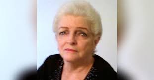 Obituary, Visitation & Funeral Information