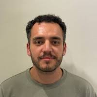 2000+ perfiles de «Dean»