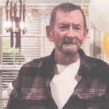 Theron Hudson Jr. Obituary (1944