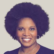 Team Bios — Patient Discovery