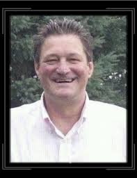 Obituary information for Jay Michael Timm