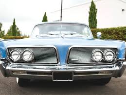 Image result for Monarch Blue 1964 Imperial