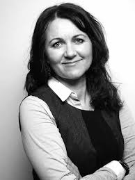 Redaksjonell årsrapport 2013