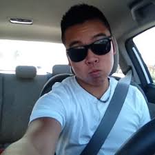 Stream kaiholmes music