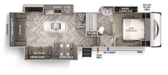 2019 forest river rv wildwood heritage glen ltz 365qb. New Or Used Forest River Wildwood Heritage Glen Rvs For Sale Camping World Rv Sales