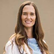 Internal Medicine in Kingwood, TX