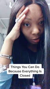 Teonna Thompson's Instagram, Twitter & Facebook