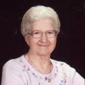 Obituary information for Juanita Maggard