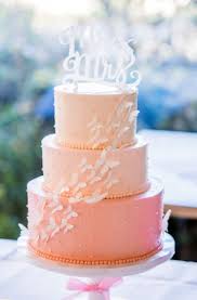 Torten Ohne Fondant Torte Hochzeit Hochzeitstorte Fondant Kuchen Rezepte Einfach