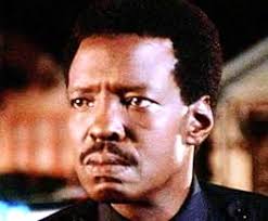 Jessie Lawrence Ferguson