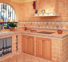 A wide variety of para azulejos options are available to you, such as floor specification ( unit:mm2), function, and usage. Reformas De Cocinas Rusticas En Barcelona Cocinas Integrales Rusticas Decoracion De Cocinas Rusticas Cocinas De Obra Decoracion De Cocina