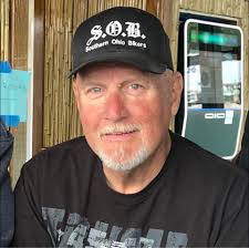 Bench Matt McClain! Sorry not sorry