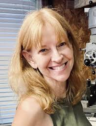 Janet Bryant Obituary January 4, 2024