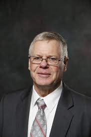 CFAES Connect: July 2019