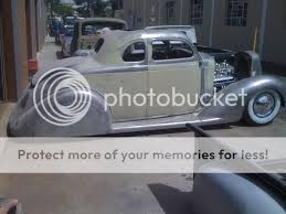 Image result for Seamist Gray 1936 Dodge