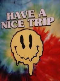 Why do noses run, but feet smell, funny one liners, dump. Hippie Quotes And Pictures