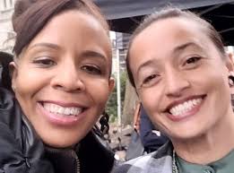 NYC Dept of Cultural Affairs