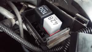 Abgasrückführungsventile für den vw jetta iii Vcds 17925 P1517 Fault Code Ecu Relay J271 1 8t Cranks But No Start Vw Beetle Forum