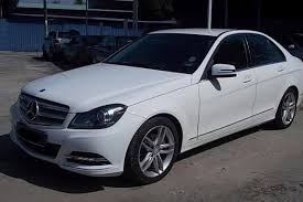 Maybe you would like to learn more about one of these? 12 Senarai Tempat Lelong Kereta Seluruh Malaysia Kereta Sewa Alor Setar Kedah