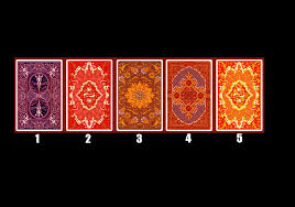 Get your team aligned with all the tools you need on one secure, reliable video platform. Testul Destinului Alege O Carte Si Afla Ce Iti Este Scris Sfatulparintilor Ro