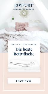 Royfort De Luxe Royales Weiss Luxusbettwasche Bettwasche Schlafzimmer Inspiration