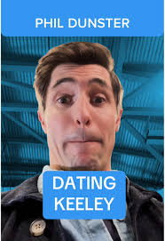 Jamie Keeley Cameron Fagan