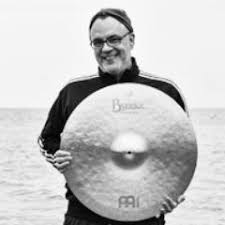 Martin stoeck is known for his work on pur: Martin Stoeck Grooveallee Twitter