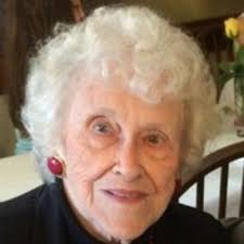 Joyce Boyne Lasseigne Obituary December 6, 2019