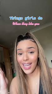 What Hugs Mean Amanda and Leighton