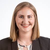 Cassandra Herrmann's Instagram, Twitter & Facebook