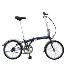 See more best price, shipping options and additional information via click the. Folding Bikes By Dahon Product Categories Bike Archive