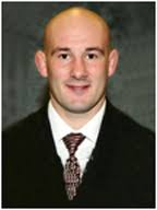 Plenty of changes in college coaching leadership