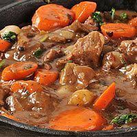 Recette Boeuf Bourguignon Facon Robuchon Cahier De Cuisine Recette Recette Boeuf Bourguignon Recette Boeuf Recettes De Cuisine
