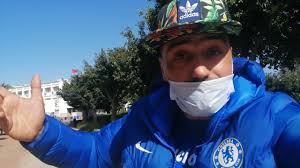 Maroc loto latest results are published instantly after the draw result announcement. ÙÙÙÙØ© ÙØ¹Ø¨ Loto Maroc ÙÙØ·Ù Ø§ÙÙØºØ±Ø¨ Loto ÙÙÙØ§Ø´ ØªÙØ¹Ø¨ ÙÙØ·Ù Ø§ÙÙØºØ±Ø¨ Loto Youtube