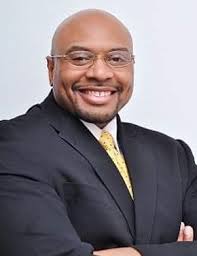 HUNT Commercial Real Estate Is Proud to Welcome our Newest Addition, Arthur  Hall!