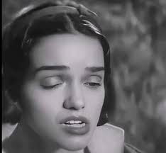 My Favourite British Dishes 🇬🇧😍