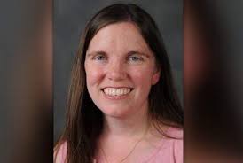 New book from the Center for Engaged Learning: 'Becoming a SoTL Scholar'