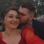 Darius Coit's Instagram, Twitter & Facebook