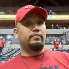 Michael Canonigo (@mcanonigo)