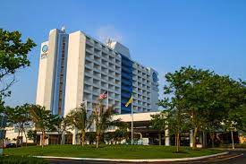 Ocean Place Resort Amp Spa On The New Jersey Coast Ocean Place Resort Spa Ontario Travel