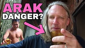 Melayah” Balinese Dance by the Sea