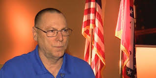 Protecting your kids from online predators