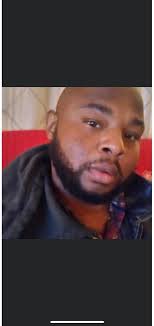 Travis Bunn Obituary (2022)