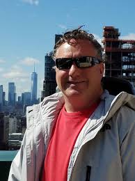 Audra True Sayler (@audrasayler) • Instagram photos and videos