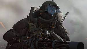 Free shipping on many items | browse your favorite brands. Unlimited Juggernaut And Killstreak Duplication Glitch In Warzone Modern Warzone